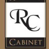 Riceland Cabinet