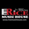 Rice Music House