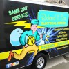 Richard's & Son Electrical Services