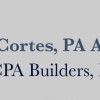 Richard Cortes PA, Architects & RCPA Builders