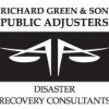 Richard Green & Son Public Adjusters