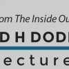 Dodd Richard H & Associate Architecture