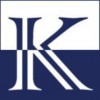 Kennedy R A