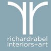 Richard Rabel Interiors