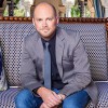 Richard Read Interiors