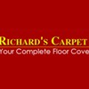 Richard's Carpet Outlet