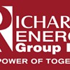 Richards Energy Group