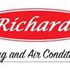 Richard's Heating & Cooling