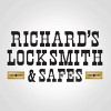 Richards Locksmith & Safe