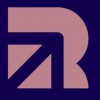 Richardson Consolidated