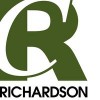 Richardson Construction