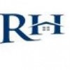 Richardson Homes