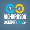 Richardson Locksmith