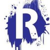Richardson Paint Supply