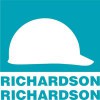 Richardson & Richardson