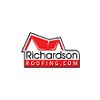 Rich Richardson Construction