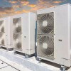 Richardson Heating & Air Conditioning