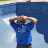 Richards Pool Care