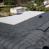 Richards' Roofing