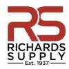 Richards Supply
