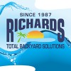 Richard's Total Backyard Solutions