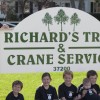 Richard's Tree Service