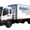 Richard T Curley Plumbing & Heating