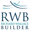 Richard Wallace Builder
