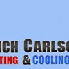 Richard Carlson Heating & Cooling
