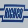 Richco Janitor Service