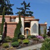 Agape Construction Services
