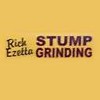 Rich Ezetta Stump Grinding