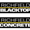 Richfield Blacktop & Concrete