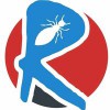 Richies Termite & Pest Service