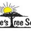 Richie's Tree Service