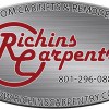 Richins Carpentry