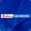 Richins Car Service