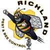 Bee Control