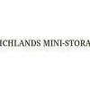 Richlands Mini-Storage