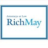 Rich May Bilodeau & Flaherty