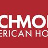 Richmond American