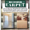 Richmond Carpet Outlet