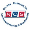 Richmond Commercial Services