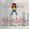 Affordable Windows