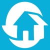 Richmond Habitat ReStore