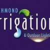 Richmond Irrigation