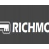 AA Richmond Locksmith