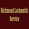 Richmond Locksmith Service