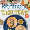 Richmond Magazine