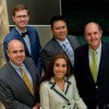 Richmond Plastic Surgeons